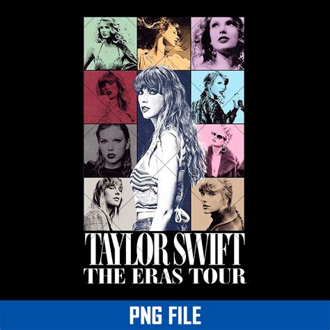 Eeas tour dates - Nov 1, 2022 · Taylor Swift is going on The Eras Tour in 2023! Find out everything you need to know, including tour dates, ticket prices, openers, on-sale info, and more. 